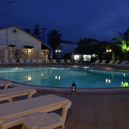 Konstantina 4*