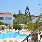 Konstantina