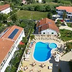 Konstantina