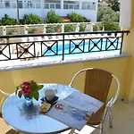 Konstantina 4*