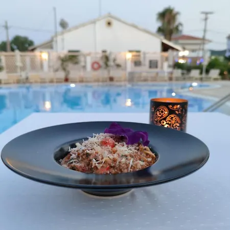 Konstantina 카보스