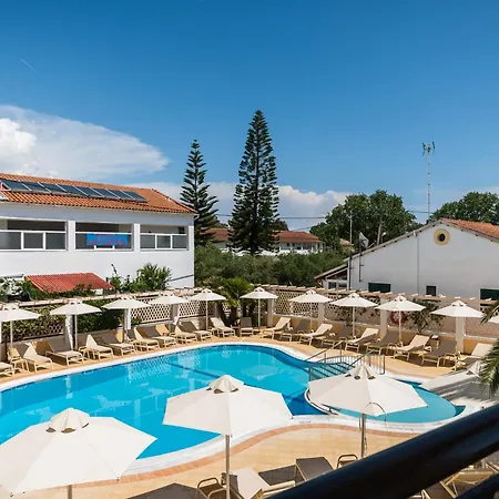 Konstantina 카보스