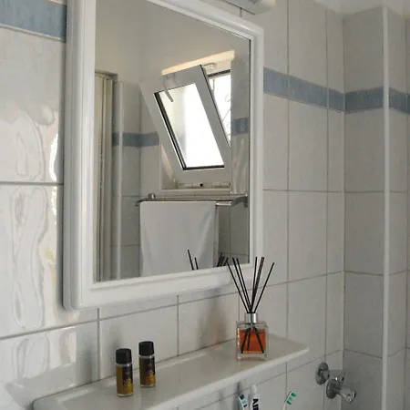 Konstantina Aparthotel 4*