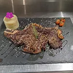 Appart hôtel Konstantina
