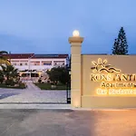 Konstantina Appart hôtel 4*