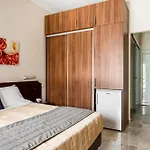 Konstantina Apart Otel