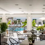 Apart Otel Konstantina