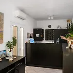 Konstantina 4*