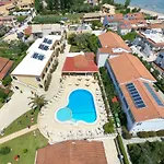 Konstantina Appart hôtel 4*