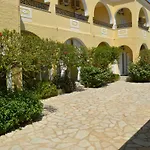 Konstantina Appart hôtel