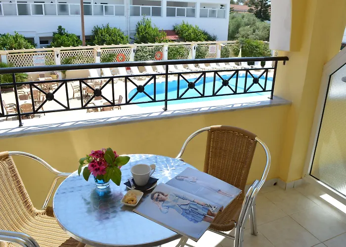 Konstantina 4*