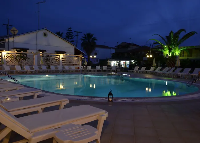 Konstantina 4*