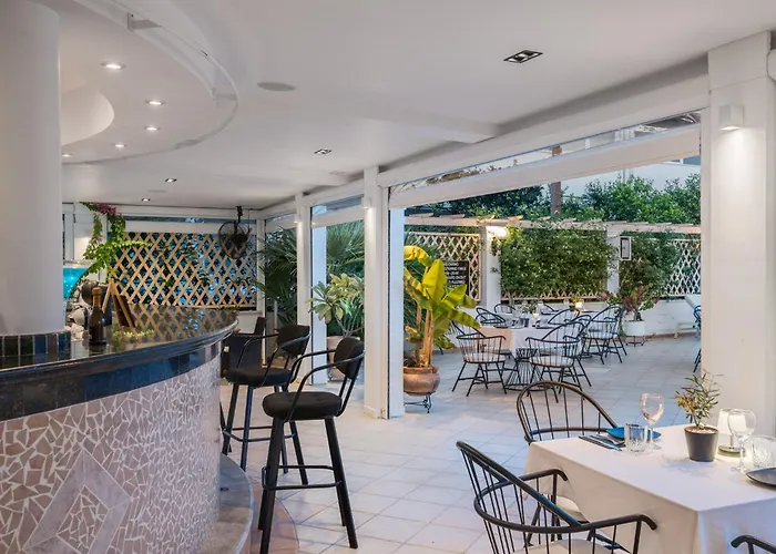 Konstantina 4*